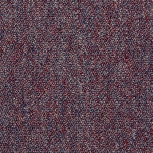 54480_80871 - small 1