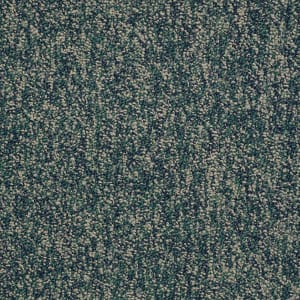 54488_88301 - small 1
