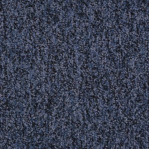 54488_88401 - small 1