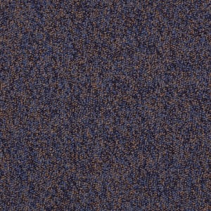 54488_88402 - small 1