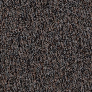 54488_88503 - small 1