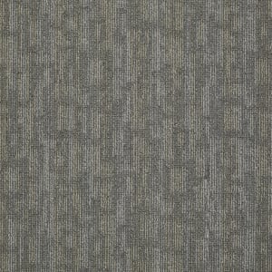 54491_91597 - small 1