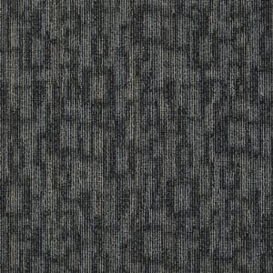 54491_91598 - small 1