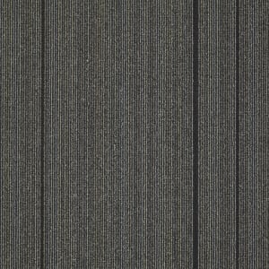 54492_92795 - small 1