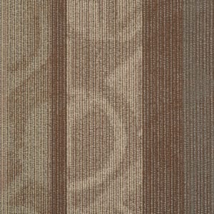 54565_00700 - small 1
