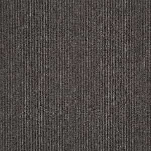 54587_87500 - small 1