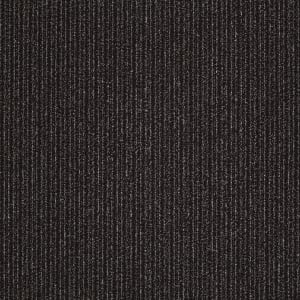 54587_87520 - small 1