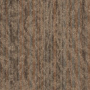 54588_00205 - small 1