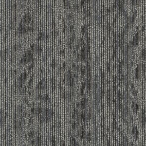 54588_00500 - small 1
