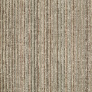 54589_00100 - small 1