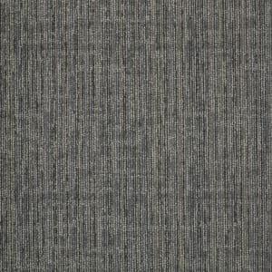 54589_00500 - small 1