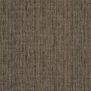 54589_00700 - small 1
