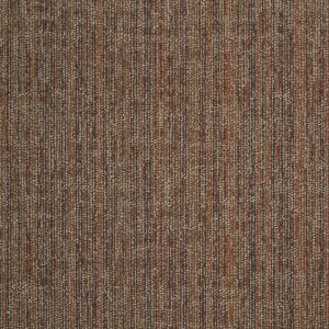 54589_00800 - small 1