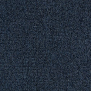 54594_00415 - small 1