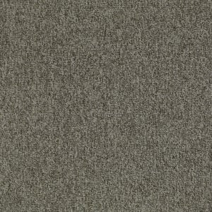 54594_00505 - small 1
