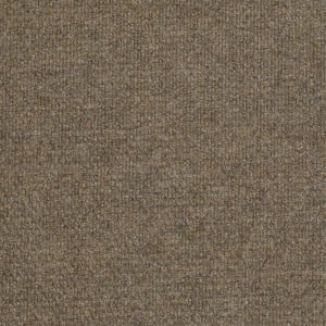 54695_00700 - small 1