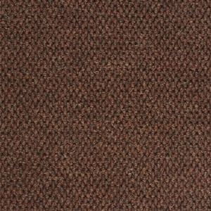 54695_00703 - small 1