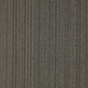 54734_34520 - small 1