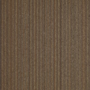 54734_34720 - small 1