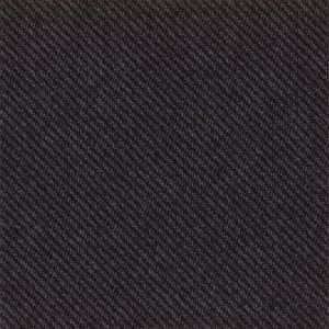 54748_00500 - small 1