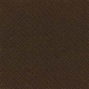 54749_00300 - small 1