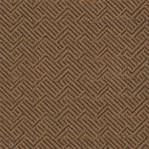 54749_00701 - small 1