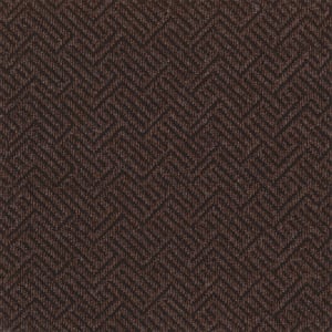 54749_00702 - small 1