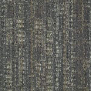 54756_00500 - small 1