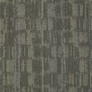54756_00505 - small 1