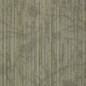 54758_00100 - small 1