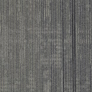 54781_00504 - small 1