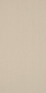 54786_62114 - small 1