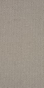 54786_62155 - small 1