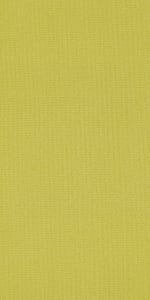 54786_62284 - small 1