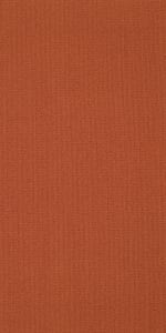 54786_62668 - small 1