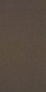 54786_62752 - small 1