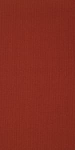 54786_62870 - small 1