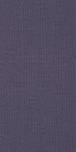 54786_62965 - small 1