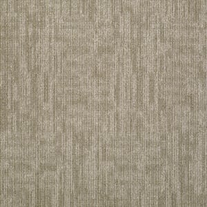 54806_06100 - small 1