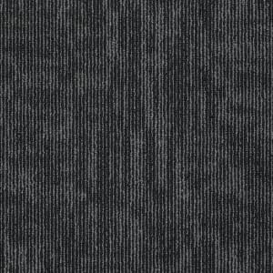 54806_06510 - small 1