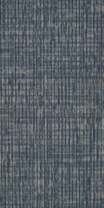 54810_00400 - small 1