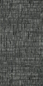 54810_00510 - small 1