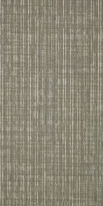 54810_00705 - small 1