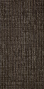 54810_00710 - small 1