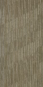 54811_00200 - small 1
