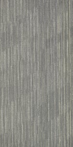 54811_00500 - small 1