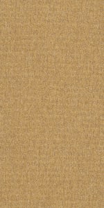 54815_00210 - small 1