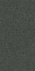 54815_00410 - small 1