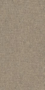 54815_00500 - small 1