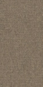 54815_00700 - small 1